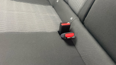 Vauxhall Corsa 1.2 Design 5dr Petrol Hatchback